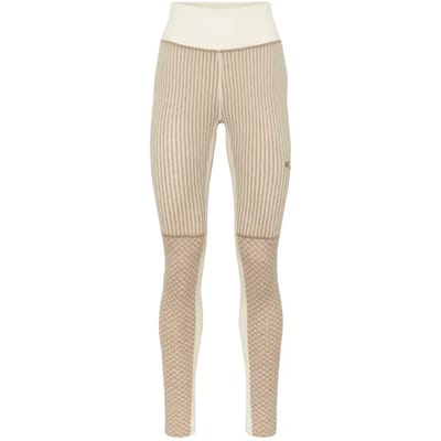 Leggings voor dames Kari Traa Smekker