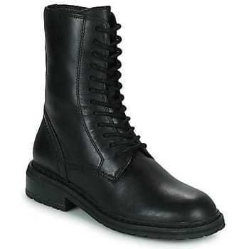 Laarzen Clarks Tilham Lace