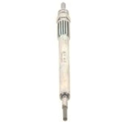 Gloeibougie Duraspeed BOSCH 0 250 623 001