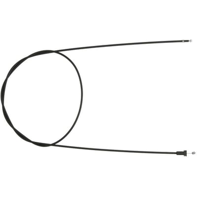 Motorkap kabel LINEX 39.40.02