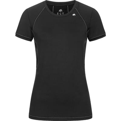 Technisch rijshirt ELT Helsinki