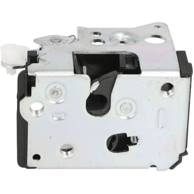 Deurslot DT SPARE PARTS 12.80075