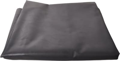 Anssems GTR vlakzeil 211x126 cm