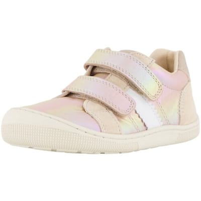 Schoenen voor de eerste stapjes Koel -