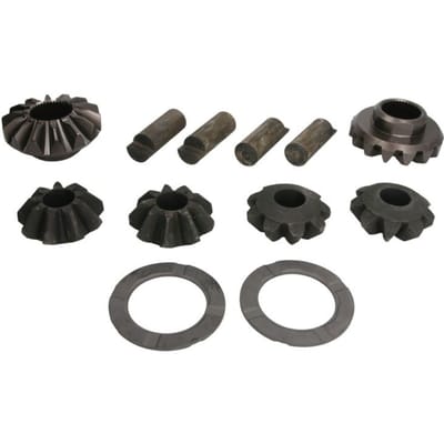 Brug reparatieset C.E.I 298495