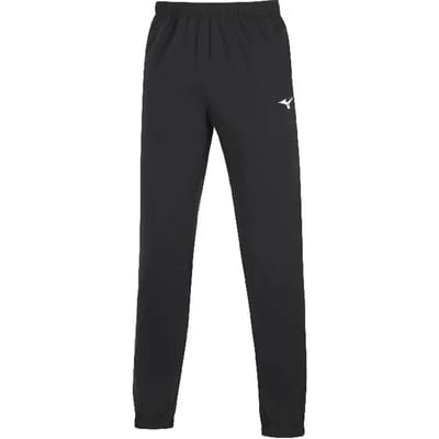 Jogging Mizuno Team Chiba Micro