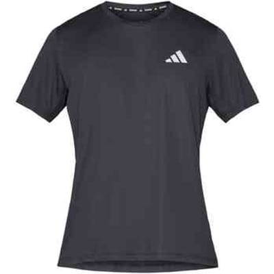Adidas adi365 Essentials Running Shirt Heren - Maat M