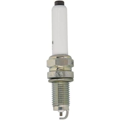 Bougie COPPER PLUS CHAMPION OE247, 1 Stuk