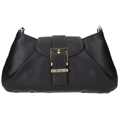 VALENTINO schoudertas Cassandra Shoulder Bag Nero zwart