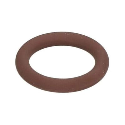 Pakking, oliepeilstok ELRING EL905010