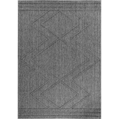 Buitenkleed Patara Symmetry | Ayyildiz