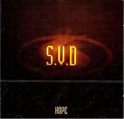 Hope