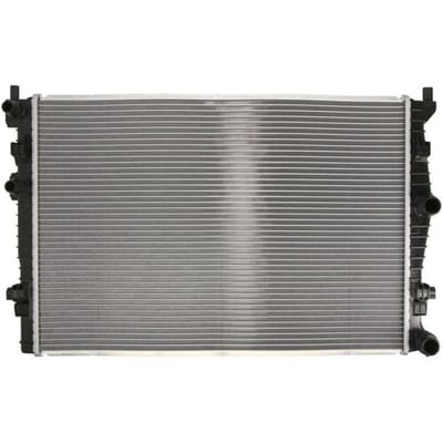 Radiateur THERMOTEC D7W092TT