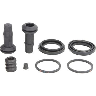 Reparatieset, remklauw AUTOFREN SEINSA D4-328 rechts