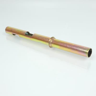 gasslang rms voor scooter piaggio 125 vespa et3 1976-1983 070589 nieuw