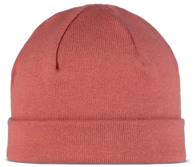 Buff ® Knitted Muts Oranje
