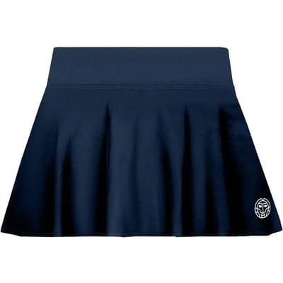 Dames skort Bidi Badu Mora Tech