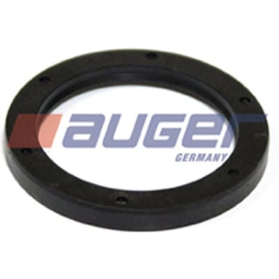 Dichtring, fuseelager AUGER 54873