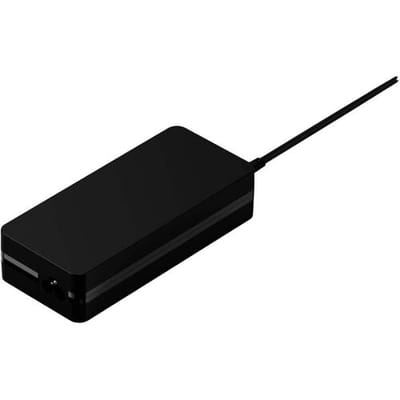 HN Power HNP120M-240 AC/DC desktop- en stekkernetvoeding 24 V/DC 5 A 120 W