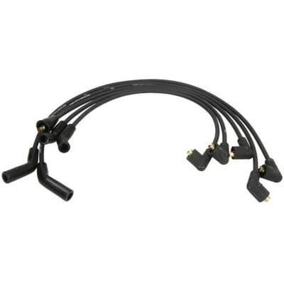 Bougiekabelset NGK 8269