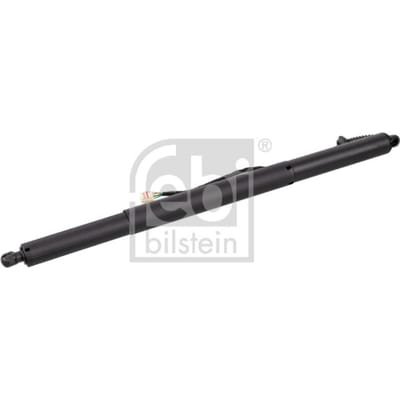 Gasveer kofferbak/laadruimte FEBI BILSTEIN 179318