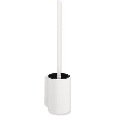 HEWI System 900 WC brush set 900.20.00040