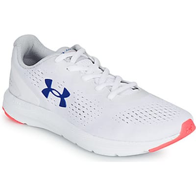 Under Armour  Hardloopschoenen W CHARGED IMPULSE 2