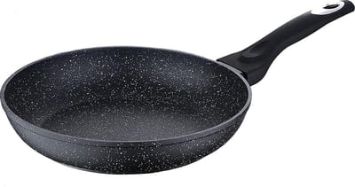 San Ignacio Koekenpan 26X5.4Cm