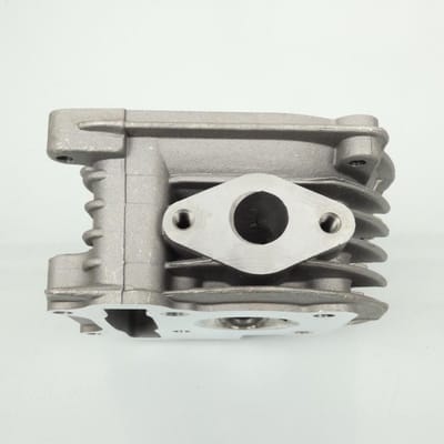 Culasse pour Scooter Chinois 50 Scoot Neuf