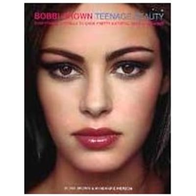 Bobbi Brown Teenage Beauty - Brown, Bobbi