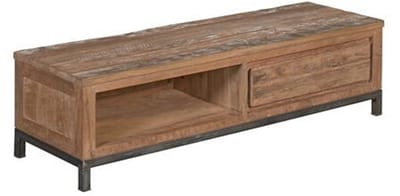 Tower Living Venetie TV-meubel 140 cm