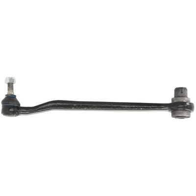 Stang/veerpoot Wielophanging MEYLE 116 039 8294