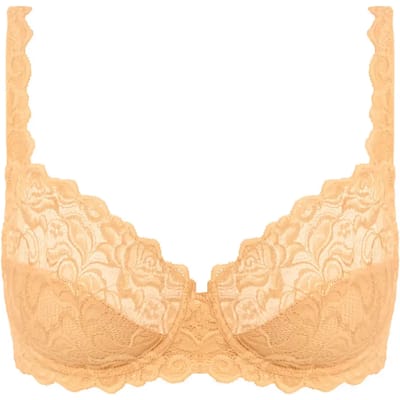 Vrouwenbeha Wacoal Eglantine