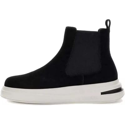 Laarzen Guess Elko