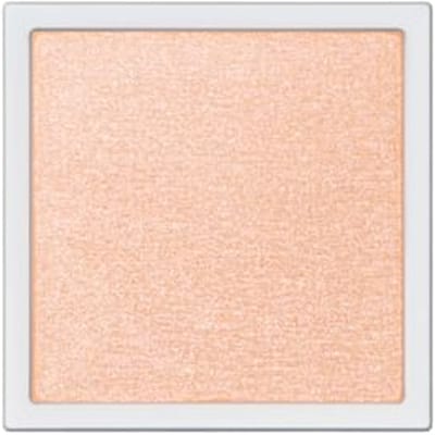 ADDICTION - The Single Eyeshadow Pearl 002P Confirmed Refill