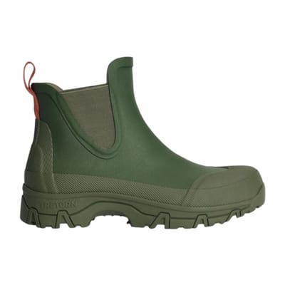 Regenlaars Tretorn Unisex Garpa Rosin-Schoenmaat 36