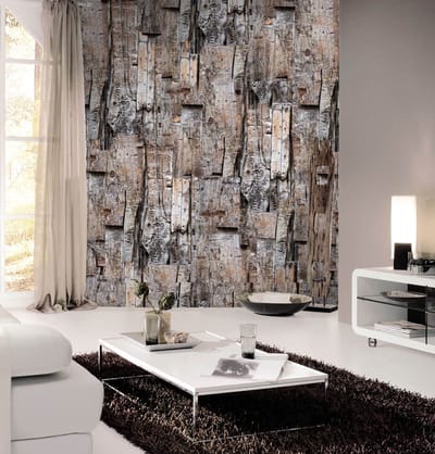 INGK Behang - Montelimar