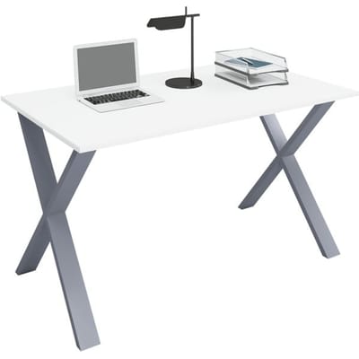 VCM bureaus, thuiskantoor bureau, werkbureau, studiebureau, schrijfbureau, slaapkamerbureau, deak, kantoortafel, computertafel, werktafel, tafels, pc-tafel