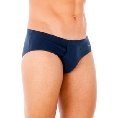 Slips Abanderado 0527