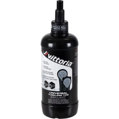 Preventieve vloeistof Vittoria Universel 250Ml