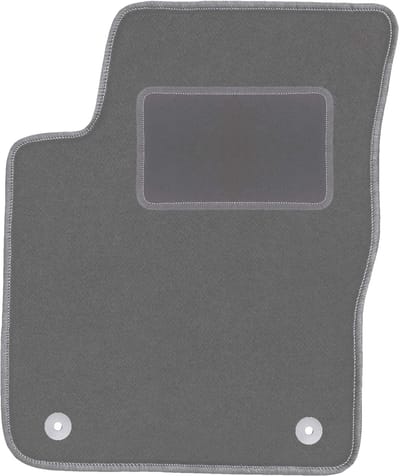 Automat bestuurder: Hyundai i10 hatchback (2007-2013)