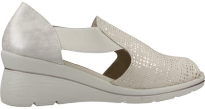 24 HORAS 26450 Beige 40 EU