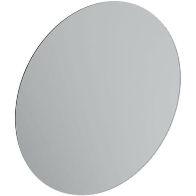 Ideal Standard bathroom mirror 60 cm with LED lighting
