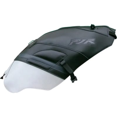 Motorfiets tankbeschermer Bagster xj diversion