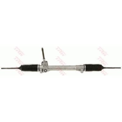 Stuurinrichting TRW JRM483