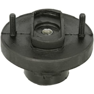 Veerpootlager FEBI BILSTEIN 09385