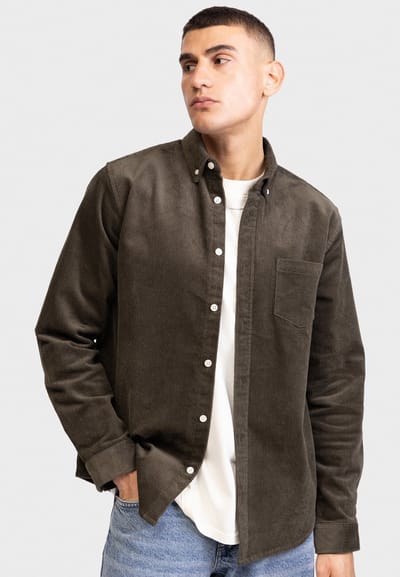 Redefined Rebel Shirt RRSean Shirt