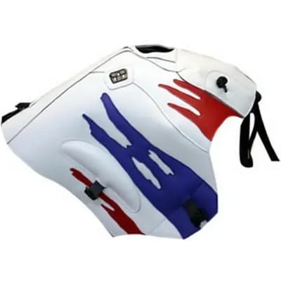 Motorfiets tankbeschermer Bagster xrv 750 Africa twin