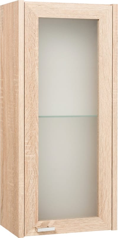 Sanifun hangkast Piano Sonoma B 300