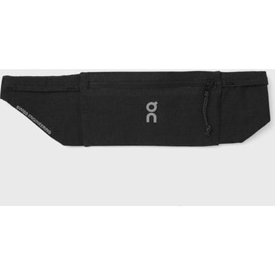 Speed Belt